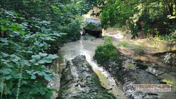 Фото Трофи-лайф 4х4 покатушка Ожерелье Озёр 23.07.22 - 106.jpg