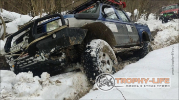 Фото Трофи-лайф 4х4 покатушка Володарские Овраги 19.02.22 - 151.jpg
