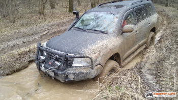 2018-04-22-schol-19.jpg