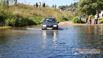 Фото Трофи-лайф 4х4 покатушка Радужный Водопад 28.08.21 - 110.jpg