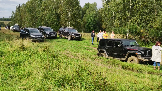 Моментальный снимок 31 (30.08.2023 15-50).png