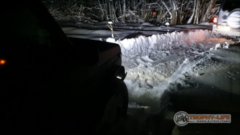 Фото Трофи-лайф 4х4 покатушка Тульские Овраги 07.01.22 - 184.jpg