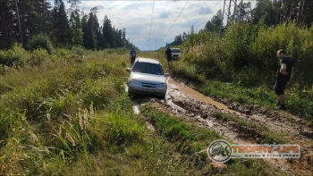 Фото Трофи-лайф 4х4 покатушка-школа 4х4 15.08.21 - 202.jpg
