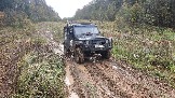 20231014_123304.jpg