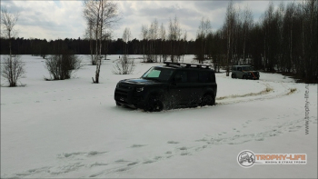 Фото Трофи-лайф 4х4 покатушка Ожерелье Озер 09.04.22 - 154.jpg