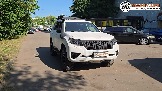 20260702 тюнинг прадо белый_01_05_48_06 внешний вид.jpg