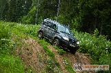 01378п75.jpg