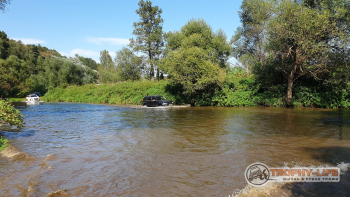 Фото Трофи-лайф 4х4 покатушка Радужный Водопад 28.08.21 - 432.jpg