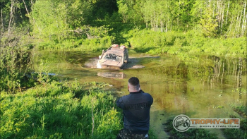 Фото Трофи-лайф 4х4 покатушка-экспедиция Трофи-Чухлома 10-12.06.22 - 2 (22).jpg