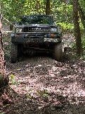 IMG_1076.JPG