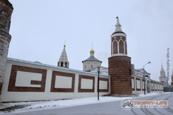 Фото Трофи-лайф 4х4 покатушка Коломенские Сладости 28.01.23 - 110.JPEG