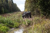 AEV_2513.jpg