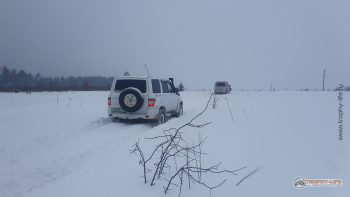 Фото Трофи-лайф 4х4 покатушка Рузские Срезочки 29.01.22 - 296.jpg