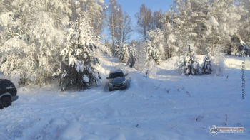 Фото Трофи-лайф 4х4 покатушка Каширские Достопримы 11.12.21 - 103.jpg