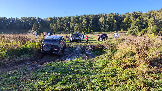 Трофи-лайф фото 4х4 покатушка Радужный Водопад 19.09.2026 - 186.JPG