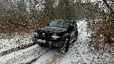 Трофи-лайф фото 4х4 покатушка Школа 4х4 16.02.2025 -  (224).jpg