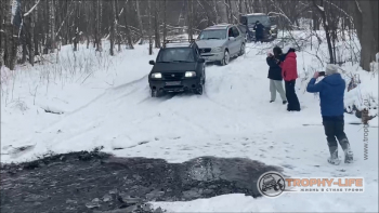 Фото Трофи-лайф 4х4 покатушка Приокские Зубры 24.02.23 - 188.jpg