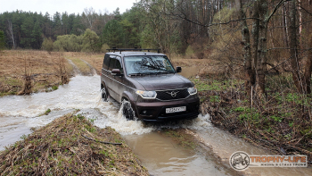 Фото Трофи-лайф 4х4 покатушка Каширские Монастыри 24.04.21 - 308.jpg
