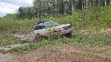 20260510_140341.jpg