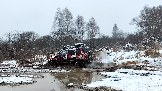 Трофи-лайф фото 4х4 покатушка Старокалужский Тракт 07.12.2024 -  (38).png