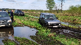 Трофи-лайф фото 4х4 покатушка Забытый Монастырь 28.04.2024 - (51).png