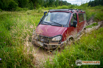 _MG_6579.jpg
