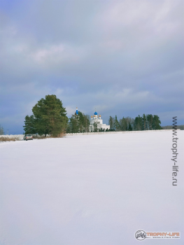 Фото Трофи-лайф 4х4 покатушка Мещерские Скитания 30.01.21 -42.jpg