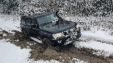 20231125_123050.jpg