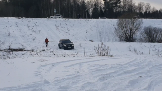 Трофи-лайф фото 4х4 покатушка Подвиги Русского Солдата 02.01.2024 - (65).png