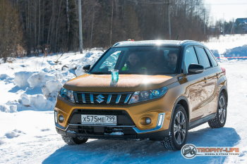 Suzuki Vitara by Кирилл Дубовской (120 из 402).jpg