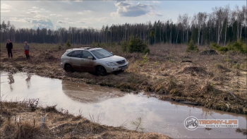 Фото Трофи-лайф 4х4 покатушка Кудыкина Гора 23.04.22 - 243.jpg