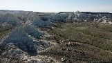 Трофи-лайф Экспедиция Казахстан Май 2024 (6).jpg
