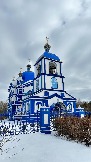 IMG_1327.jpg