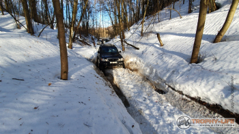 Фото Трофи-лайф 4х4 покатушка Южные Косогоры 27.02.21 - 157.jpg