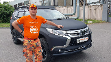 Трофи-лайф тюнинг внедорожника Mitsubishi Pajero Sport III  (2).png