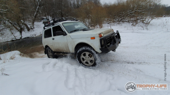 Фото Трофи-лайф 4х4 покатушка Южные Косогоры 08.01.21 -138.jpg
