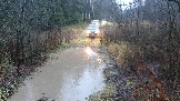 20231112_160603.jpg