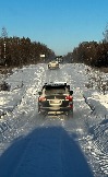 IMG_2950.JPG