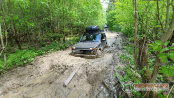 Фото Трофи-лайф 4х4 покатушка Новоистринские Просеки 04.06.22 - 381.jpg