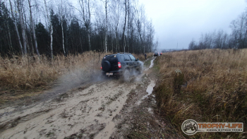 Фото Трофи-лайф 4х4 покатушка Разведка под Чеховом 14.11.20 - 131.jpg