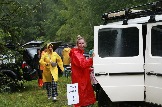 LKV_8268.JPG