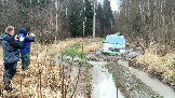 Трофи-лайф фото 4х4 покатушка Истринские Просеки 06.12.2025 - (39).jpg