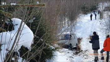 Фото Трофи-лайф 4х4 покатушка Нахабинские Выселки 12.02.22 - 201.jpg