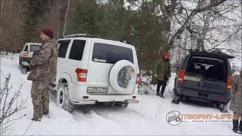 Фото Трофи-лайф 4х4 покатушка Каширский Зигзаг 11.02.23 - 193.jpg