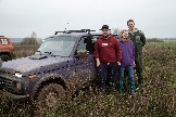 AEV_4063.jpg
