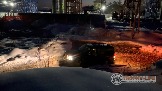 Фото Трофи-лайф 4х4 покатушкаэкспедиция Восточные Пряности 23-5.02.23 - 180.jpg