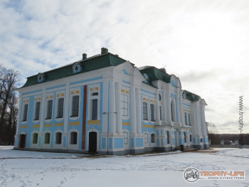 Фото Трофи-лайф 4х4 покатушка-экспедиция Западные Рубежи 22-24.02.20 -106.JPG
