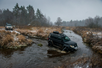 Шушмор (144 из 188).jpg