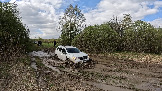 Трофи-лайф фото 4х4 покатушка Водопад Радужный 26.04.2025 - (56).jpg