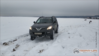 Фото Трофи-лайф 4х4 покатушка Рижские Фермеры 19.12.20 -15.jpg